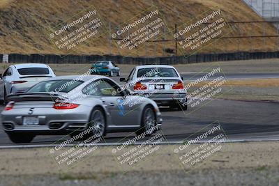 media/May-17-2025-Speed Ventures (Sat) [[f9f9f70676]]/Yellow/Session 1 (Turn 2)/